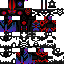 Texture for glow tech
