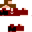 Texture for fb