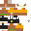 Texture for Clover Luck