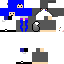 Texture for Lobinha OFC