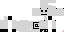 Texture for cAution