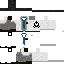 Texture for Site director with hat