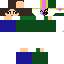 Texture for ピエロ