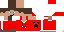 Texture for dafuq