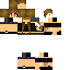 Texture for IamChelseaStorm