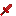 Texture for Minha espada