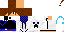 Texture for asd