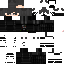 Texture for darthvader