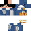Texture for YusufTzc