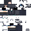 Texture for JK