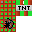 Texture for Radioactive TNT