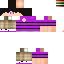 Texture for so