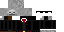 Texture for EsqueletonJoe