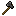 Texture for black_diamond_axe