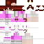 Texture for Monogamervs
