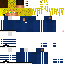 Texture for puseko