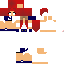 Texture for dadad
