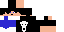 Texture for F0xBr
