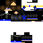 Texture for AB