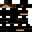 Texture for swat