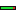 Texture for Break2