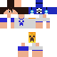 Texture for hacker