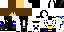 Texture for just digging