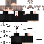 Texture for s