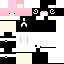Texture for Sakuya9095