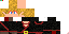 Texture for Attempt 2