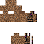 Texture for görkemdirt