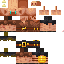 Texture for BRUTE WRATH MODE SAD