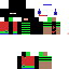 Texture for jonny 006