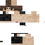 Texture for tye