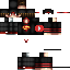 Texture for cysg
