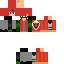Texture for én
