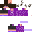 Texture for Vunisu V2