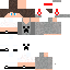Texture for steve
