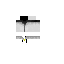 Texture for holde