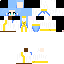 Texture for index