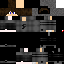 Texture for feff