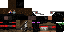 Texture for minecraft zephirr