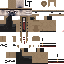 Texture for sdawd