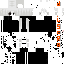 Texture for Tqnu 2025