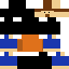 Texture for bully