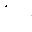 Texture for bobudakr