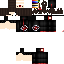 Texture for akatsuki