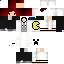 Texture for Stuff