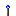 Texture for BlueStone Torch