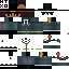 Texture for z8o